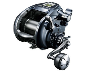 shimano-shimano-fm9000-