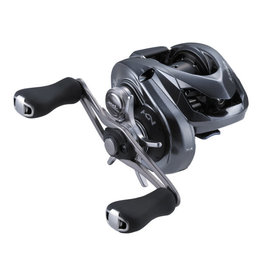 Shimano Shimano ALDMGL50HG Aldebaran MGL 50HG 7.4:1