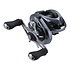 Shimano Shimano ALDMGL50HG Aldebaran MGL 50HG 7.4:1