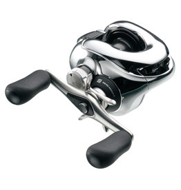 Shimano Shimano Antares Baitcasting Reels O