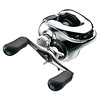 Shimano ANT100 Antares A 100 5.6:1 O