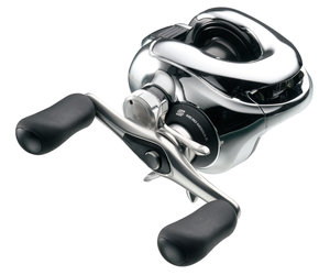 shimano-shimano-ant100-antares