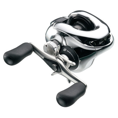 Shimano Shimano ANT100 Antares A 100 5.6:1 O