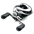 Shimano Shimano ANT100 Antares A 100 5.6:1 O