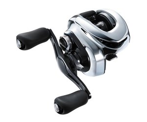Shimano ANT70AHG Antares A 70 7.4:1 = 31in - Angler's Choice Tackle