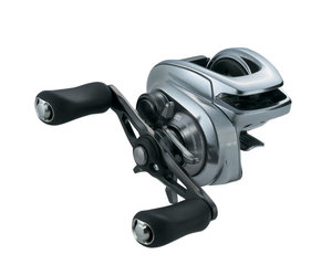 Shimano BANTMGL150 Bantam MGL 150 6.2:1 - Angler's Choice Tackle