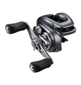 Shimano Shimano BANTAM150HGA Bantam A 150HGA