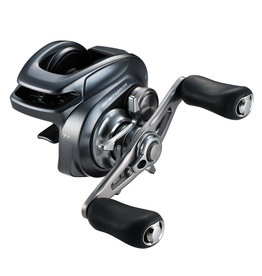 Shimano Shimano BANTAM151HGA Bantam A 151HGA Left Hand