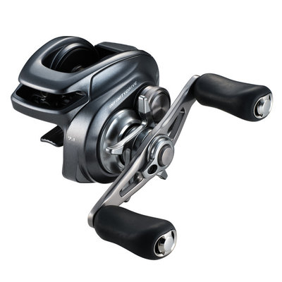 Shimano Shimano BANTAM151A Bantam A 151A Left Hand