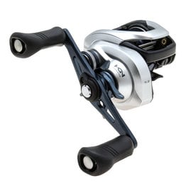 Shimano Shimano Tranx Reels