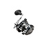 Shimano Shimano Tekota A Reels