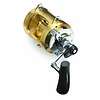 Shimano TI50WLRSA Tiagra 50WLRSA