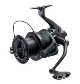 Shimano Shimano SpeedMaster Surf Reel