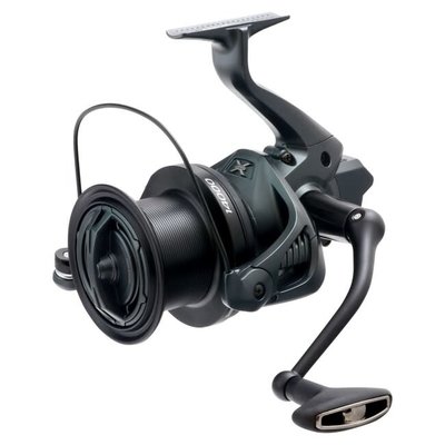Shimano Shimano SpeedMaster Surf Reel