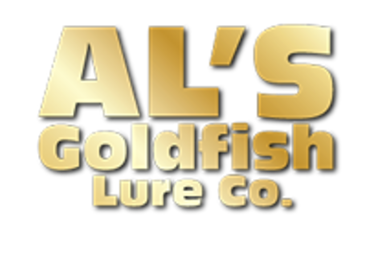 Al's Goldfish