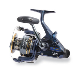 Shimano Shimano TU4000CI4 Thunnus CI4 4000CI4