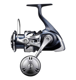 Shimano Shimano TPSW6000HGC TwinPower SW 6000HGC