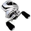 Shimano METMGL151 Metanium MGL 151 6.2:1 Left Hand