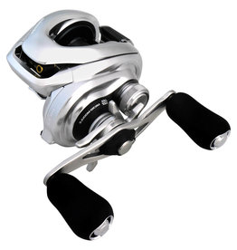 Shimano Shimano METMGL151 Metanium MGL 151 6.2:1 Left Hand