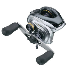 Shimano SPM8II Speedmaster 8II - Angler's Choice Tackle