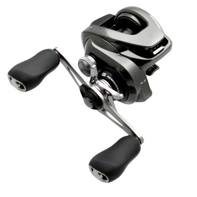 Shimano Shimano Metanium MGL B Reels