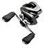Shimano Shimano Metanium MGL B Reels