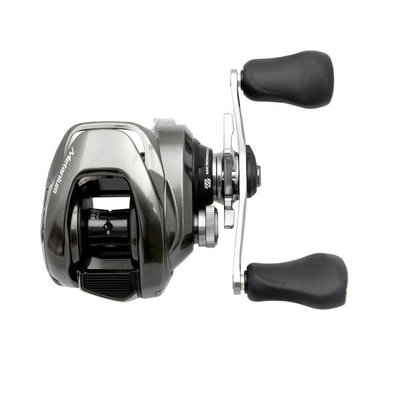 Shimano Shimano Metanium MGL B Reels