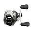 Shimano Shimano Metanium MGL B Reels