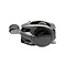 Shimano Shimano Metanium MGL B Reels