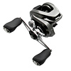 Shimano METMGL150XGB Metanium MGL B 150XGB 8.5:1