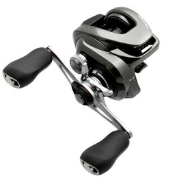 Shimano Shimano METMGL150B Metanium MGL B 150B 6.2:1