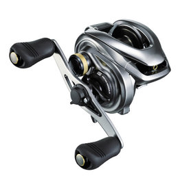 Shimano Shimano Metanium DC A Reels
