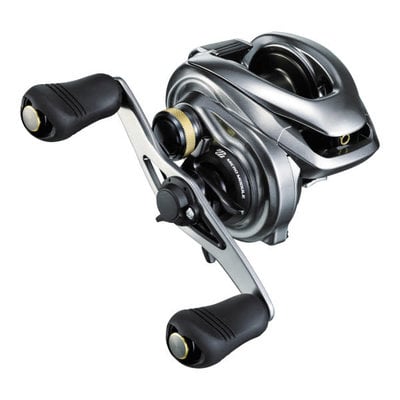 Shimano Shimano Metanium DC A Reels