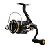 Shimano Shimano Sustain FJ Spinning Reels O