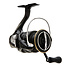Shimano Shimano Sustain FJ Spinning Reels O