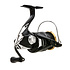 Shimano Shimano Sustain FJ Spinning Reels O
