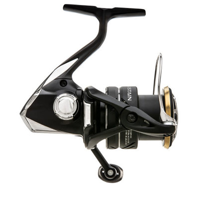 Shimano Shimano Sustain FJ Spinning Reels O