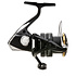 Shimano Shimano Sustain FJ Spinning Reels O