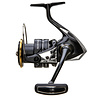 Shimano SA4000XGFJ Sustain FJ 4000XGFJ