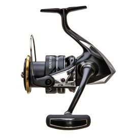 Shimano Shimano SA4000XGFJ Sustain FJ 4000XGFJ O