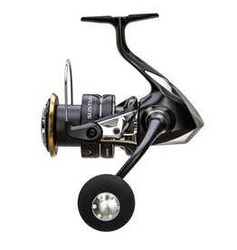 Shimano Shimano SAC5000XGFJ Sustain FJ 5000XGFJ O