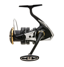 Shimano Shimano SAC3000HGFJ Sustain FJ 3000HGFJ O