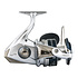 Shimano Shimano Saragosa SW A Spinning Reels