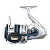 Shimano Shimano Saragosa SW A Spinning Reels