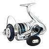Shimano SRG5000SWAXG Saragosa SW A 5000 XG