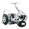 Shimano SRG20000SWAPG Saragosa SW A 20000 PG