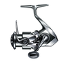 Shimano STL1000FK Stella FK 1000