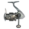 Shimano STL2500HGFK Stella FK 2500
