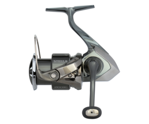 shimano-shimano-stl2500hgfk-