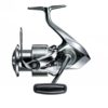 Shimano STL4000XGFK Stella FK 4000